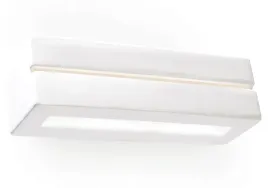 nowoczesny-kinkiet-ceramiczny-vega-line-led-sollux