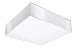 plafon-horus-55-biala-lampa-kwadrat-sufitowa-led
