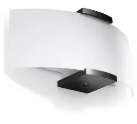 lampa-super-design-lb3-scienna-kinkiet-boris-wenge