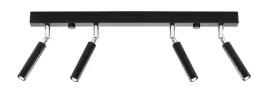 plafon-eyetech-4-czarny-nowoczesna-lampa-sufitowa