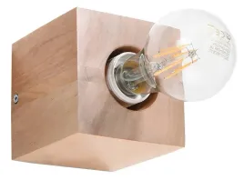 lampa-scienna-kinkiet-ariz-drewno-sollux-led