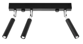 plafon-eyetech-3-czarny-nowoczesna-lampa-sufitowa