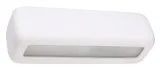 lampa-scienna-kinkiet-ceramiczny-subani-bialy-e27