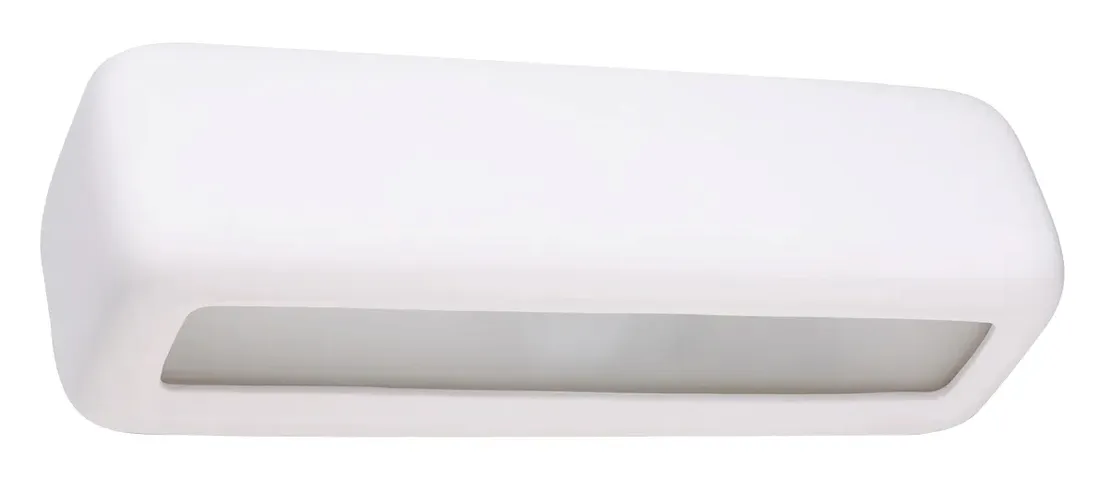 lampa-scienna-kinkiet-ceramiczny-subani-bialy-e27