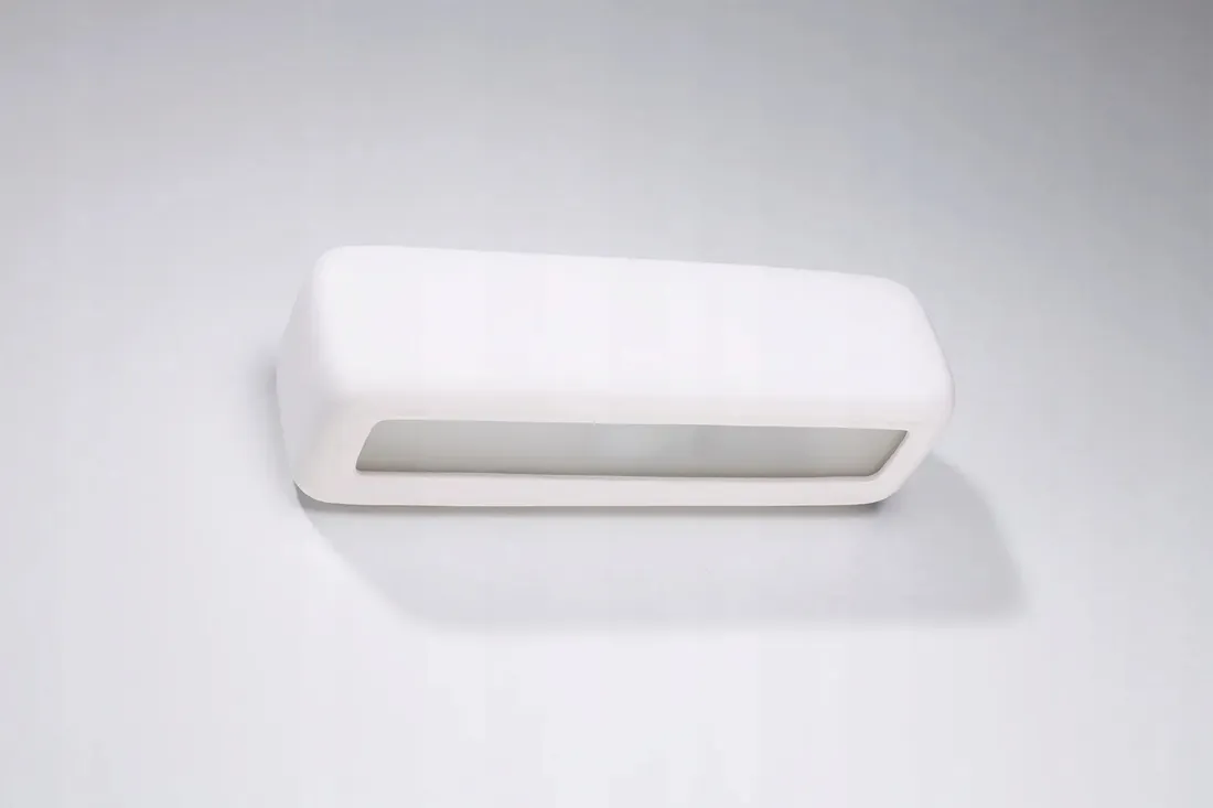 lampa-scienna-kinkiet-ceramiczny-subani-bialy-e27