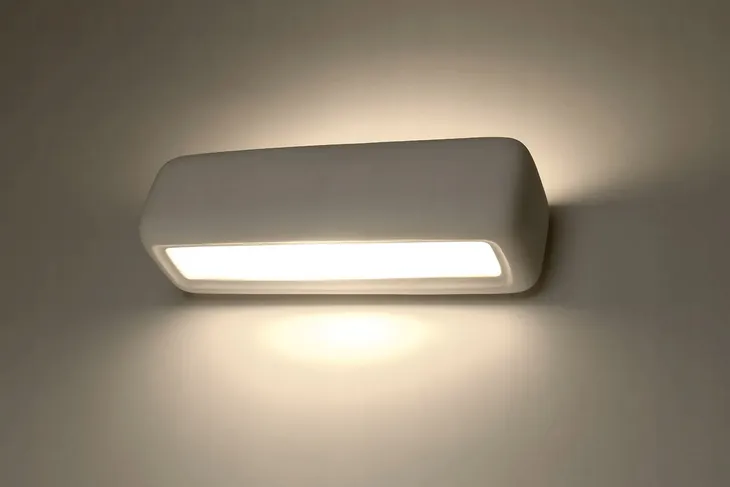 lampa-scienna-kinkiet-ceramiczny-subani-bialy-e27-kolor-bialy