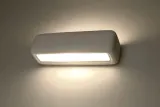 lampa-scienna-kinkiet-ceramiczny-subani-bialy-e27-kolor-bialy