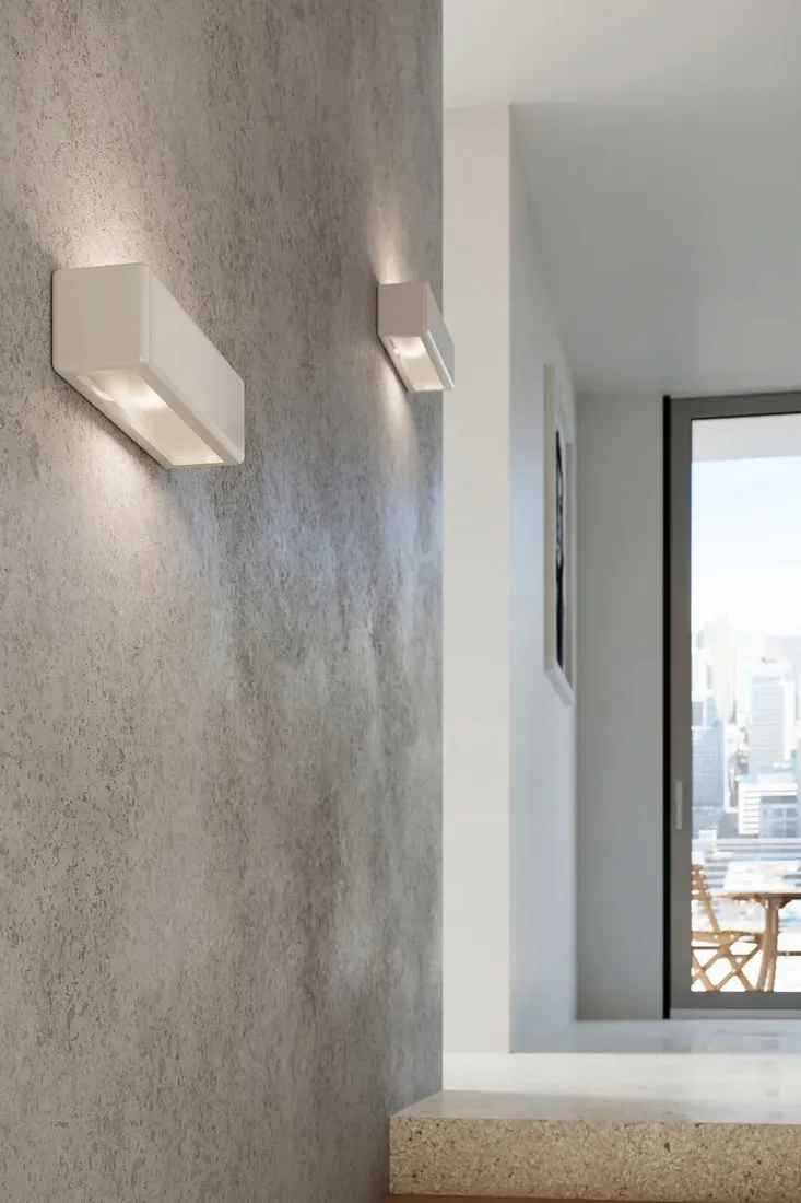 lampa-scienna-kinkiet-ceramiczny-subani-bialy-e27
