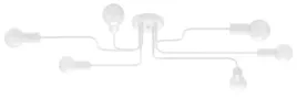 zyrandol-hector-6-biala-lampa-dziecieca-oprawa-led