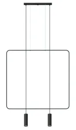 lampa-wiszaca-rana-2-czarna-oprawa-zwis-sufit-led