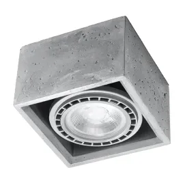 plafon-quatro-1-beton-nowoczesna-lampa-sufitowa
