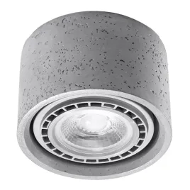 plafon-basic-1-beton-nowoczesna-lampa-sufitowa-led