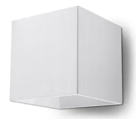 kinkiet-quad-bialy-oprawa-scienna-lampa-led-loft