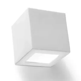 kinkiet-ceramiczny-leo-kwadrat-led-lampa-biala-e27