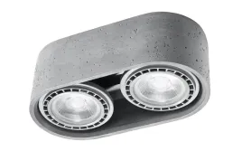 plafon-basic-2-beton-nowoczesna-lampa-sufitowa-led