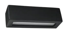 kinkiet-led-ceramiczny-vega-czarny-lampa-scienna