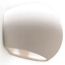 kinkiet-ceramiczny-globe-biala-lampa-scienna-led