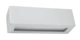 kinkiet-led-ceramiczny-vega-szary-lampa-scienna