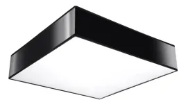 plafon-horus-55-czarny-lampa-kwadrat-sufit-loft