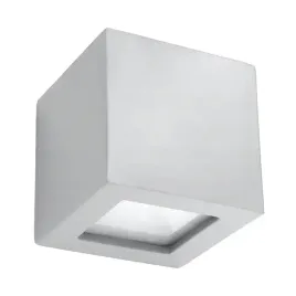 kinkiet-ceramiczny-leo-szary-lampa-scienna-oprawa