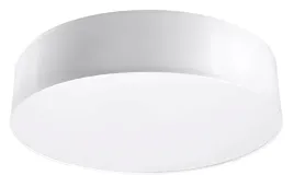 plafon-arena-55-bialy-lampa-okragla-sufitowa-led