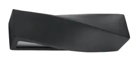 kinkiet-led-sigma-czarny-lampa-scienna-oprawa-e27