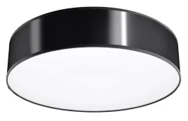 plafon-arena-55-czarny-lampa-okragla-sufitowa-loft