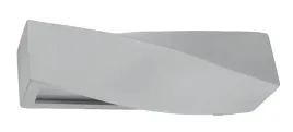 kinkiet-led-sigma-szary-lampa-scienna-oprawa-e27
