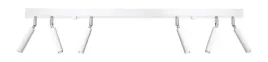 plafon-eyetech-6-bialy-nowoczesna-lampa-sufitowa