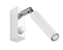 sollux-kinkiet-eyetech-1-bialy-lampa-scienna