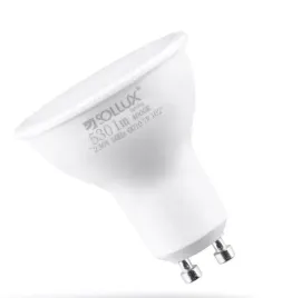 sollux-zarowka-led-gu-10-4000k-zimna-8w-680lm