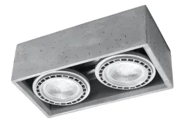 plafon-quatro-2-beton-nowoczesna-lampa-sufitowa