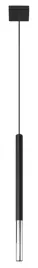 sollux-lampa-wiszaca-zwis-mozaica-1-czarny-chrom