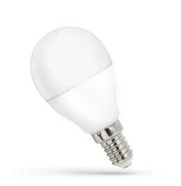 sollux-zarowka-led-kulka-e14-3000k-ciepla-8w-620lm
