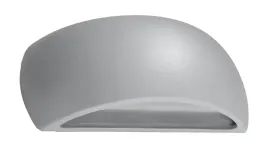 kinkiet-led-ceramiczny-pontius-szary-lampa-scienna