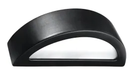 kinkiet-led-ceramiczny-atena-czarny-lampa-scienna