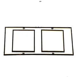 lampa-wiszaca-nuria-led-zwis-sufit-ruchoma-kwadrat