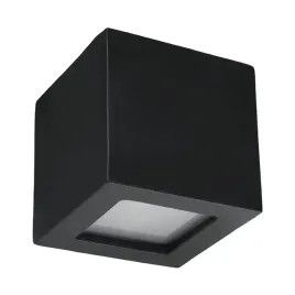kinkiet-ceramiczny-leo-czarny-lampa-scienna-oprawa