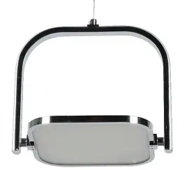 lampa-wiszaca-delfa-led-zwis-sufitowy-ruchome-kolo
