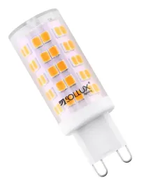 sollux-zarowka-led-g-9-4000k-zimna-45w-510lm