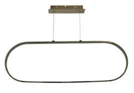lampa-wiszaca-kora-led-oprawa-zwis-sufitowy-chrom