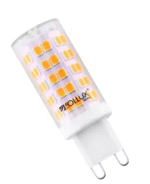 sollux-zarowka-led-g-9-3000k-ciepla-45w-510lm
