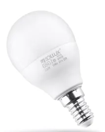 sollux-zarowka-led-kulka-e-14-4000k-zimna-8w-620lm