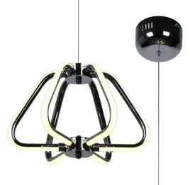 lampa-wiszaca-erato-led-oprawa-zwis-na-sufit-chrom