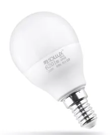 sollux-zarowka-led-kulka-e14-3000k-ciepla-8w-620lm
