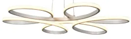 lampa-wiszaca-granada-led-oprawa-zwis-na-sufit