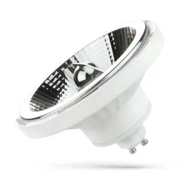 sollux-zarowka-led-gu10ar111-4000k-zimna-12w800lm