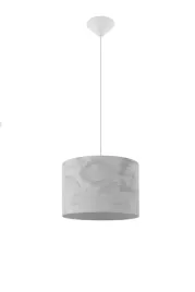 lampa-wiszaca-spring-kolorowy-abazur-dla-dziecka