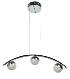lampa-wiszaca-evora-3-led-zwis-sufitowy-kule-loft