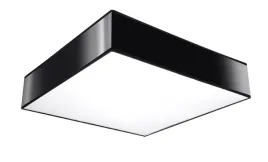 lampa-plafon-na-sufit-horus-czarny-kwadrat-sollux